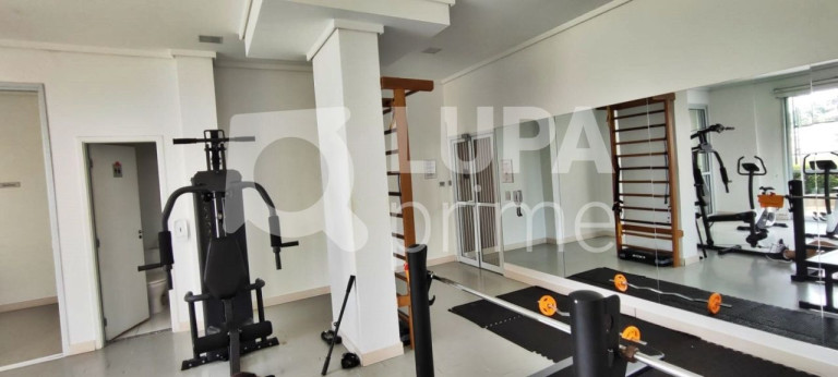 Imagem Apartamento com 3 Quartos à Venda, 76 m² em Vila Maria Alta - São Paulo Imagem Apartamento com 3 Quartos à Venda, 76 m² em Vila Maria Alta - São Paulo
