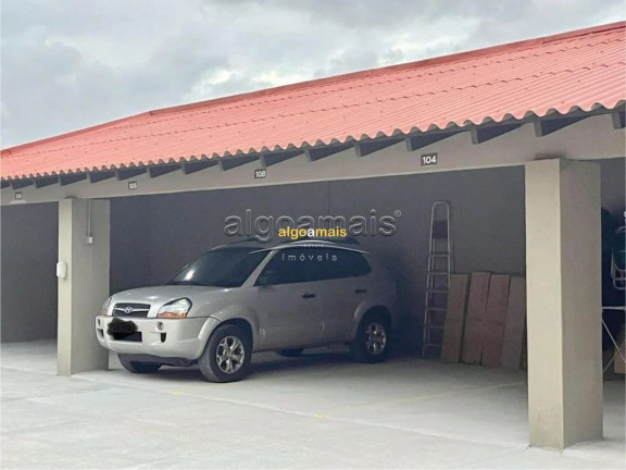 Imagem Imóvel com 2 Quartos à Venda, 108 m² em Centro - Xangri-lá