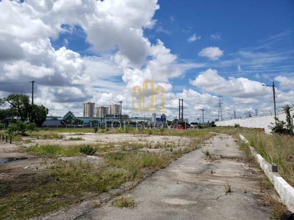 Imagem Galpão para Alugar, 20.000 m² em Jardim Das Colinas - São José Dos Campos Imagem Galpão para Alugar, 20.000 m² em Jardim Das Colinas - São José Dos Campos