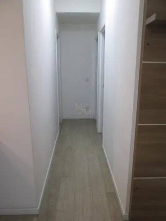 Imagem Apartamento com 2 Quartos à Venda, 63 m² em Marapé - Santos Imagem Apartamento com 2 Quartos à Venda, 63 m² em Marapé - Santos