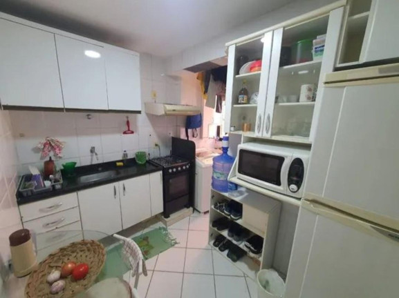Imagem Apartamento com 2 Quartos à Venda, 76 m² em Praia Da Costa - Vila Velha Imagem Apartamento com 2 Quartos à Venda, 76 m² em Praia Da Costa - Vila Velha