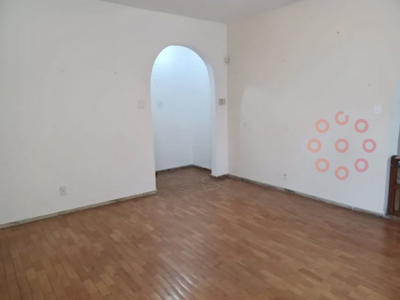 Imagem Casa com 3 Quartos à Venda, 196 m² em Serra - Belo Horizonte