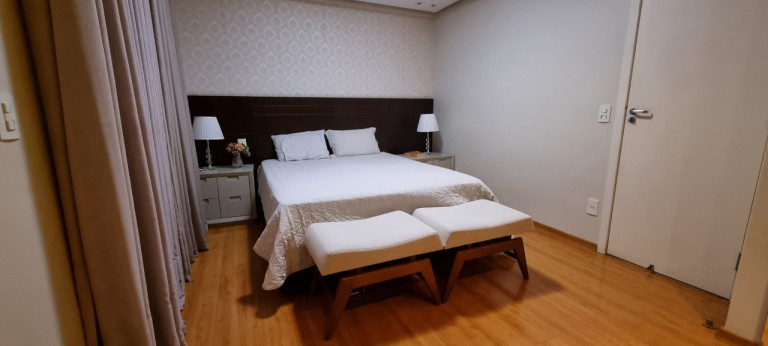 Imagem Imóvel com 3 Quartos à Venda, 137 m² em Ibituruna - Montes Claros Imagem Imóvel com 3 Quartos à Venda, 137 m² em Ibituruna - Montes Claros