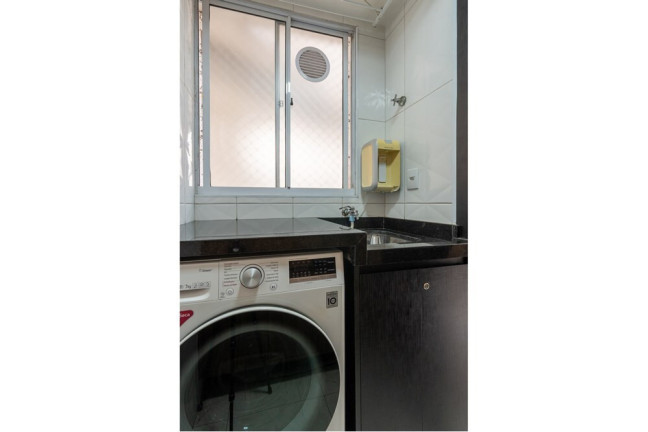 Imagem Apartamento com 1 Quarto à Venda, 51 m² em Liberdade - São Paulo