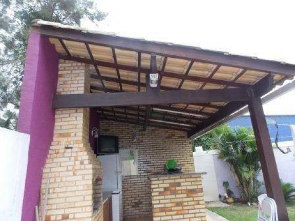 Imagem Casa com 4 Quartos à Venda, 170 m² em Várzea Das Moças - Niterói