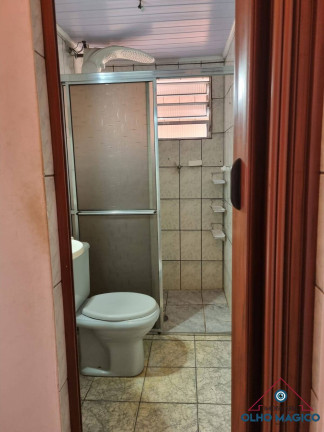 Imagem Apartamento com 2 Quartos à Venda, 64 m² em Piratininga - Osasco Imagem Apartamento com 2 Quartos à Venda, 64 m² em Piratininga - Osasco
