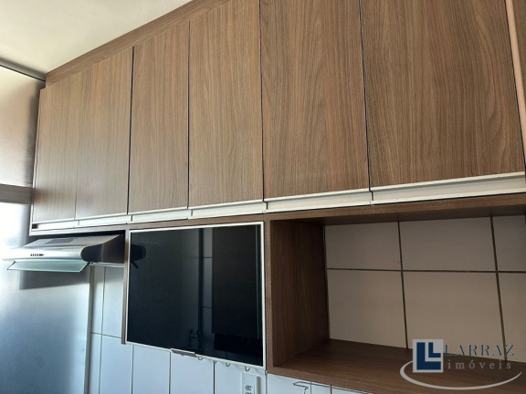 Imagem Imóvel com 2 Quartos à Venda, 47 m² em Guaporé - Ribeirão Preto Imagem Imóvel com 2 Quartos à Venda, 47 m² em Guaporé - Ribeirão Preto