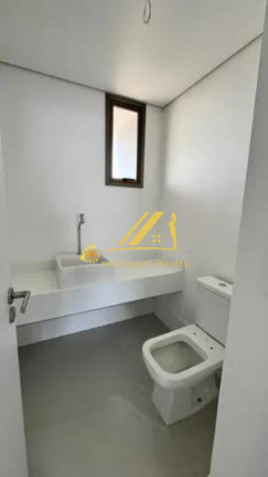 Imagem Imóvel com 4 Quartos à Venda, 210 m² em Barra - Salvador Imagem Imóvel com 4 Quartos à Venda, 210 m² em Barra - Salvador