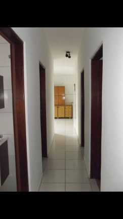 Imagem Casa com 3 Quartos à Venda, 150 m² em Centro - Boituva
