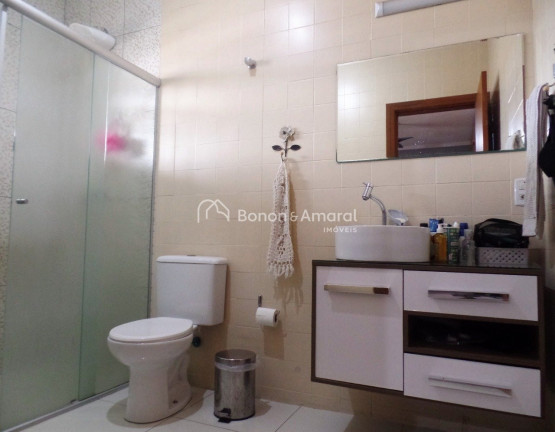 Imagem Casa com 4 Quartos à Venda, 300 m² em Jardim Santa Genebra - Campinas Imagem Casa com 4 Quartos à Venda, 300 m² em Jardim Santa Genebra - Campinas