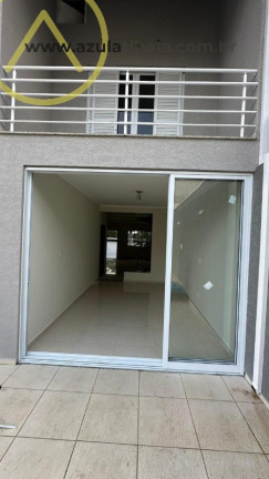 Imagem Casa com 3 Quartos à Venda, 181 m² em Jardim Paulista - Atibaia Imagem Casa com 3 Quartos à Venda, 181 m² em Jardim Paulista - Atibaia