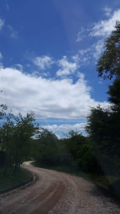 Imagem Terreno à Venda, 1.650 m² em Capivari - Campos Do Jordão