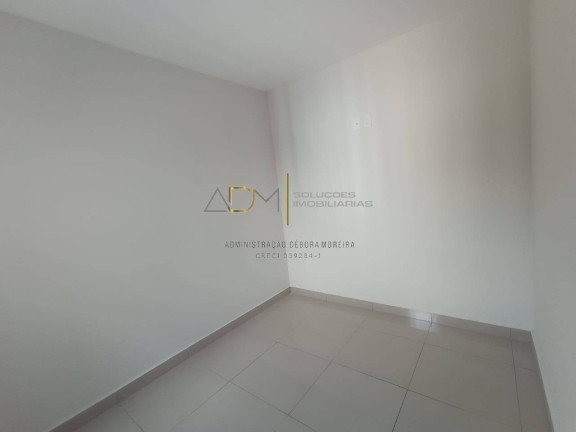 Imagem Casa com 2 Quartos à Venda, 76 m² em Jardim Itamarati - Botucatu