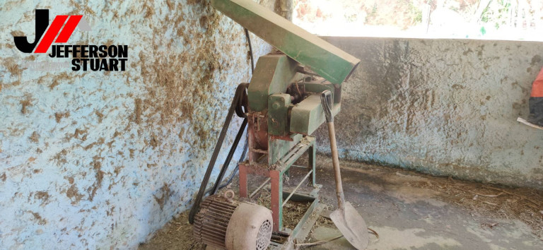 Imagem Chácara com 4 Quartos à Venda, 4 m² em Pinhal Velho - Lorena