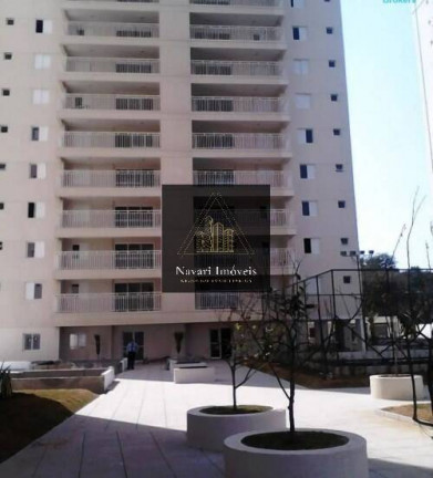 Imagem Apartamento com 3 Quartos à Venda, 86 m² em Vila Augusta - Guarulhos Imagem Apartamento com 3 Quartos à Venda, 86 m² em Vila Augusta - Guarulhos