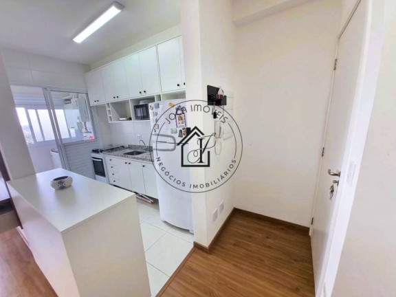 Imagem Apartamento com 2 Quartos à Venda, 53 m² em Pousada Dos Bandeirantes - Carapicuíba Imagem Apartamento com 2 Quartos à Venda, 53 m² em Pousada Dos Bandeirantes - Carapicuíba