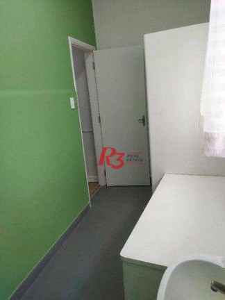 Imagem Sobrado com 4 Quartos à Venda ou Locação, 234 m² em Boqueirão - Santos Imagem Sobrado com 4 Quartos à Venda ou Locação, 234 m² em Boqueirão - Santos
