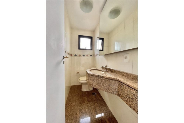 Imagem Apartamento com 4 Quartos à Venda, 177 m² em Aclimação - São Paulo Imagem Apartamento com 4 Quartos à Venda, 177 m² em Aclimação - São Paulo