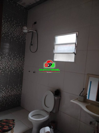 Imagem Sobrado com 3 Quartos à Venda, 175 m² em Setville Altos De São José - São José Dos Campos Imagem Sobrado com 3 Quartos à Venda, 175 m² em Setville Altos De São José - São José Dos Campos
