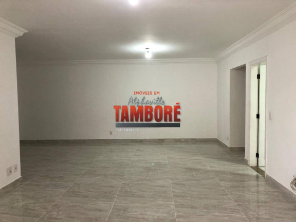 Imagem Apartamento com 4 Quartos à Venda, 163 m² em Alphaville Centro Industrial E Empresarial/alphaville. - Barueri Imagem Apartamento com 4 Quartos à Venda, 163 m² em Alphaville Centro Industrial E Empresarial/alphaville. - Barueri