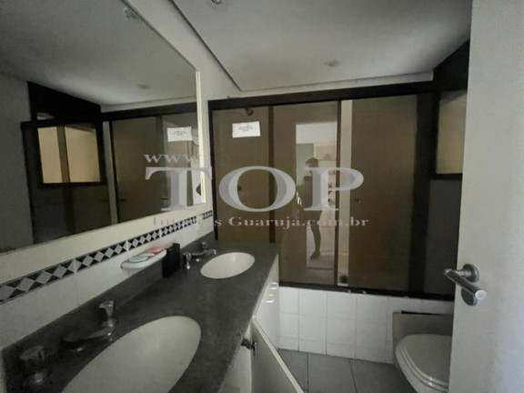 Imagem Apartamento com 4 Quartos à Venda, 178 m² em Enseada - Guarujá Imagem Apartamento com 4 Quartos à Venda, 178 m² em Enseada - Guarujá