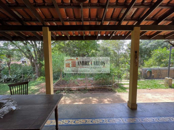 Imagem Casa com 3 Quartos à Venda, 365 m² em Parque Frondoso - Cotia Imagem Casa com 3 Quartos à Venda, 365 m² em Parque Frondoso - Cotia