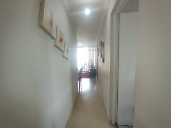 Imagem Apartamento com 2 Quartos à Venda, 56 m² em Taboão - Diadema Imagem Apartamento com 2 Quartos à Venda, 56 m² em Taboão - Diadema