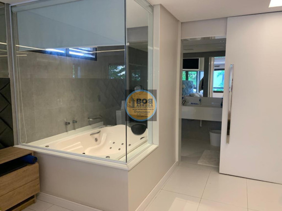 Imagem Apartamento com 4 Quartos à Venda, 235 m² em Boa Viagem - Recife Imagem Apartamento com 4 Quartos à Venda, 235 m² em Boa Viagem - Recife