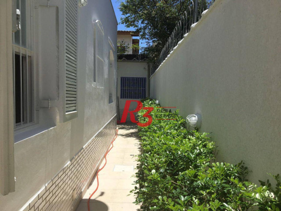Imagem Casa com 3 Quartos à Venda, 200 m² em Balneário Cidade Atlântica - Guarujá Imagem Casa com 3 Quartos à Venda, 200 m² em Balneário Cidade Atlântica - Guarujá
