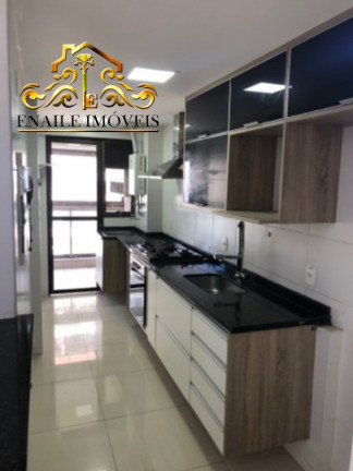 Imagem Apartamento com 3 Quartos à Venda, 90 m² em Recreio Dos Bandeirantes - Rio De Janeiro Imagem Apartamento com 3 Quartos à Venda, 90 m² em Recreio Dos Bandeirantes - Rio De Janeiro