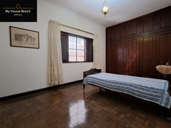 Imagem Casa com 4 Quartos à Venda, 495 m² em Parque Edu Chaves - São Paulo Imagem Casa com 4 Quartos à Venda, 495 m² em Parque Edu Chaves - São Paulo