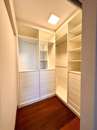 Imagem Imóvel com 2 Quartos à Venda, 88 m² em Indianópolis - São Paulo Imagem Imóvel com 2 Quartos à Venda, 88 m² em Indianópolis - São Paulo