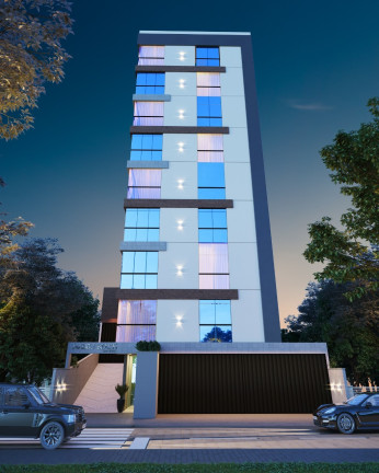 Imagem Apartamento com 2 Quartos à Venda, 77 m² em Porto Belo - Porto Belo Imagem Apartamento com 2 Quartos à Venda, 77 m² em Porto Belo - Porto Belo