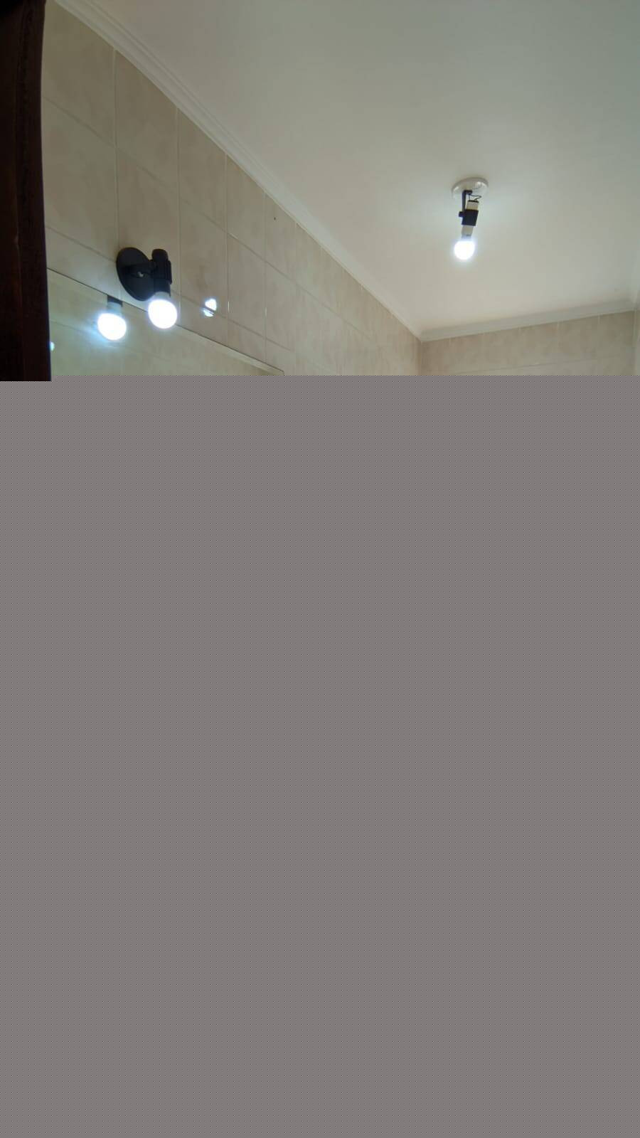 Imagem Apartamento com 3 Quartos à Venda, 88 m² em Patrimônio Silvares - Birigui Imagem Apartamento com 3 Quartos à Venda, 88 m² em Patrimônio Silvares - Birigui
