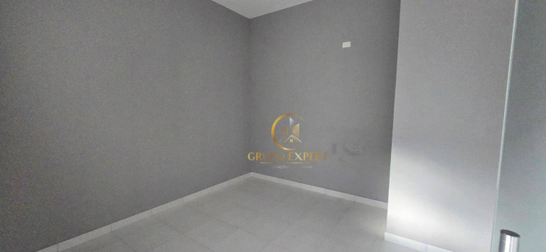 Imagem Ponto Comercial para Alugar, 560 m² em Jardim Das Indústrias - São José Dos Campos