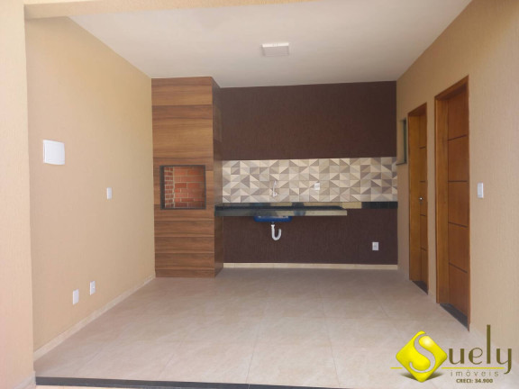 Imagem Casa com 3 Quartos à Venda, 240 m² em Itaipuaçu - Maricá Imagem Casa com 3 Quartos à Venda, 240 m² em Itaipuaçu - Maricá