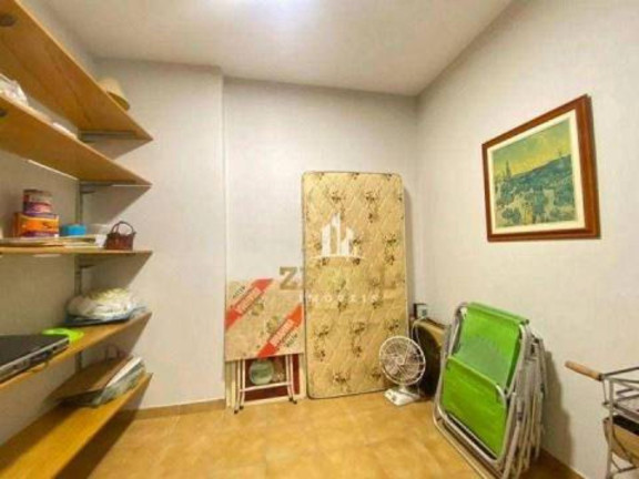 Imagem Imóvel com 3 Quartos à Venda, 145 m² em Pitangueiras - Guarujá Imagem Imóvel com 3 Quartos à Venda, 145 m² em Pitangueiras - Guarujá