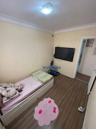 Imagem Apartamento com 3 Quartos à Venda, 76 m² em Picanco - Guarulhos Imagem Apartamento com 3 Quartos à Venda, 76 m² em Picanco - Guarulhos