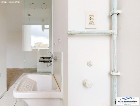 Imagem Apartamento com 2 Quartos à Venda, 70 m² em Vila Mariana - São Paulo