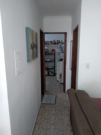 Imagem Apartamento com 2 Quartos à Venda, 54 m² em Parque São Cristóvão - Taubaté Imagem Apartamento com 2 Quartos à Venda, 54 m² em Parque São Cristóvão - Taubaté
