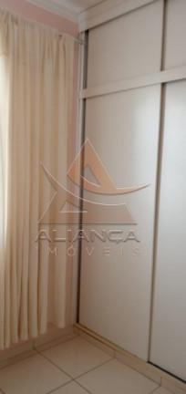 Imagem Apartamento com 3 Quartos à Venda, 64 m² em Iguatemi - Ribeirão Preto Imagem Apartamento com 3 Quartos à Venda, 64 m² em Iguatemi - Ribeirão Preto