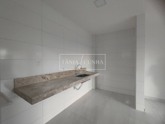 Imagem Apartamento com 2 Quartos à Venda, 53 m² em Treze De Maio - João Pessoa Imagem Apartamento com 2 Quartos à Venda, 53 m² em Treze De Maio - João Pessoa