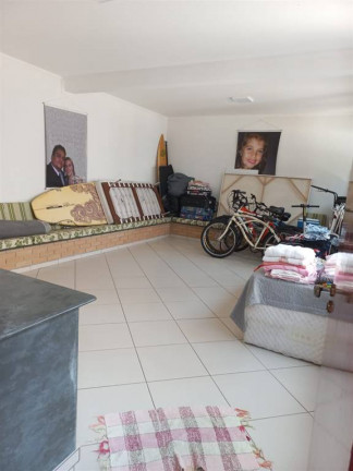 Imagem Casa com 5 Quartos à Venda, 266 m² em Florida - Praia Grande Imagem Casa com 5 Quartos à Venda, 266 m² em Florida - Praia Grande