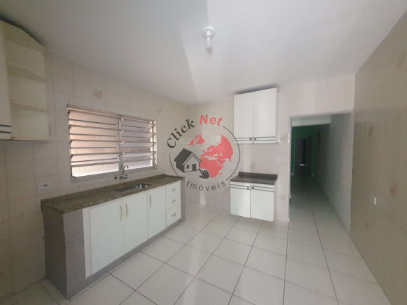 Imagem Casa com 2 Quartos para Alugar, 1 m² em Alvarenga - São Bernardo Do Campo Imagem Casa com 2 Quartos para Alugar, 1 m² em Alvarenga - São Bernardo Do Campo