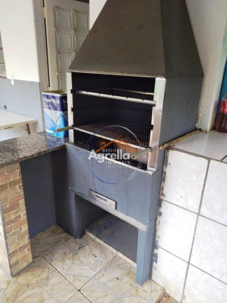 Imagem Imóvel com 2 Quartos à Venda, 270 m² em Chácara Cachoeira - Mogi Mirim Imagem Imóvel com 2 Quartos à Venda, 270 m² em Chácara Cachoeira - Mogi Mirim