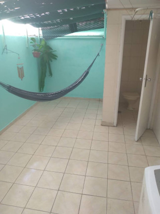 Imagem Apartamento com 2 Quartos à Venda, 75 m² em Vila Mariana - São Paulo Imagem Apartamento com 2 Quartos à Venda, 75 m² em Vila Mariana - São Paulo