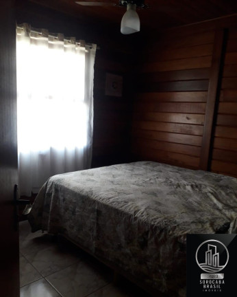 Imagem Casa com 4 Quartos à Venda, 180 m² em Campo Do Meio - Araçoiaba Da Serra Imagem Casa com 4 Quartos à Venda, 180 m² em Campo Do Meio - Araçoiaba Da Serra