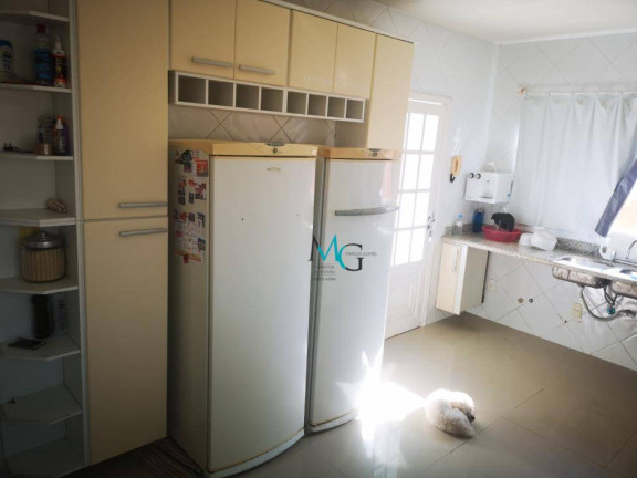 Imagem Casa com 5 Quartos à Venda, 370 m² em Guaratiba - Rio De Janeiro Imagem Casa com 5 Quartos à Venda, 370 m² em Guaratiba - Rio De Janeiro