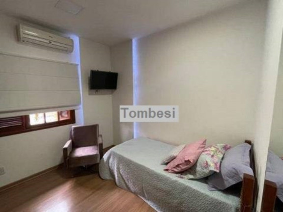 Imagem Casa com 3 Quartos à Venda, 140 m² em Parque Da Matriz - Cachoeirinha Imagem Casa com 3 Quartos à Venda, 140 m² em Parque Da Matriz - Cachoeirinha
