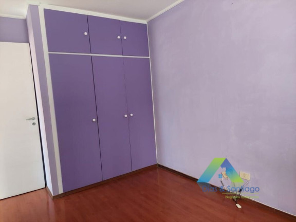 Imagem Apartamento com 3 Quartos à Venda, 66 m² em Vila Mariana - São Paulo Imagem Apartamento com 3 Quartos à Venda, 66 m² em Vila Mariana - São Paulo